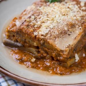 PARMIGIANA-DE-BERENJENA_2