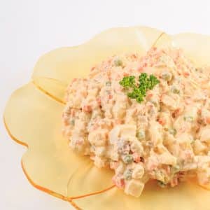 Ensaladilla rusa para compartir_2