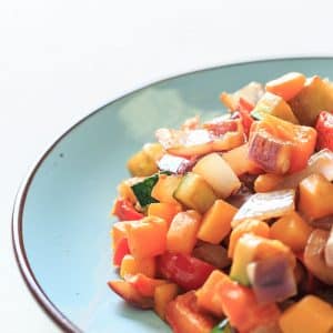 Guarnición Verduras Salteadas_2