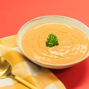 Salmorejo_2