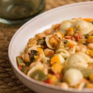 Minestrone_2
