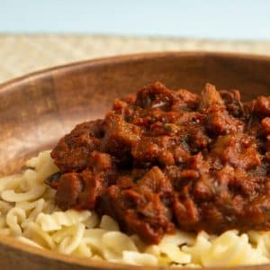 Pasta alla norma_2