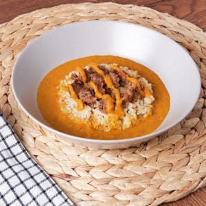 Arroz_Curry_Leggie-