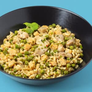 Arroz_Frito_Thai_02