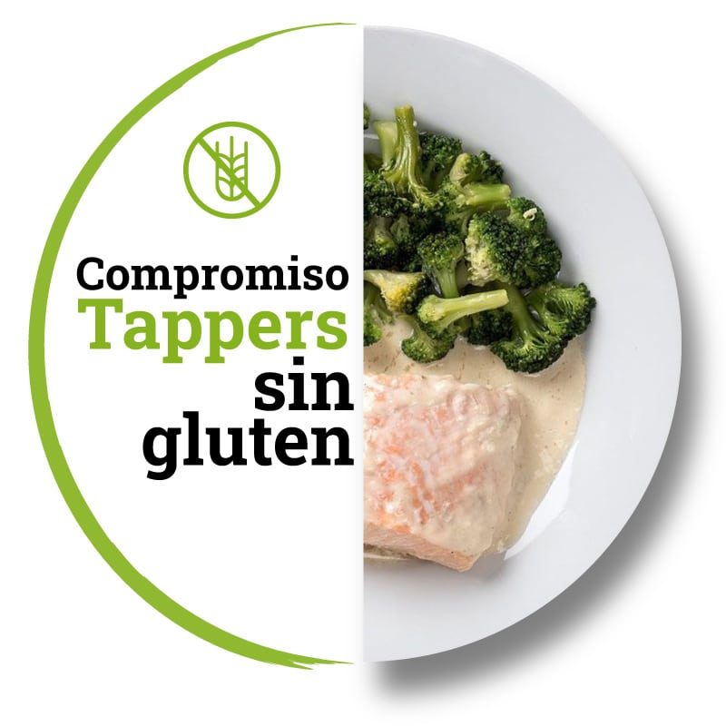 Compromiso-Tappers-Sin-Gluten