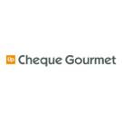 Tappers-Recarga-Cheque-Gourmet
