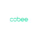 Tappers-Recarga-Cobee