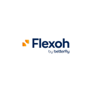 Tappers-Recarga-Flexoh