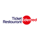Tappers-Recarga-Ticket-Restaurant