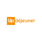 Tappers-Recarga-Up-Dejeuner