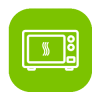 Tappers_iconos-homepage_calentar-