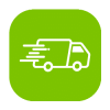 Tappers_iconos-homepage_envio-