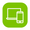 Tappers_iconos-homepage_pedido-